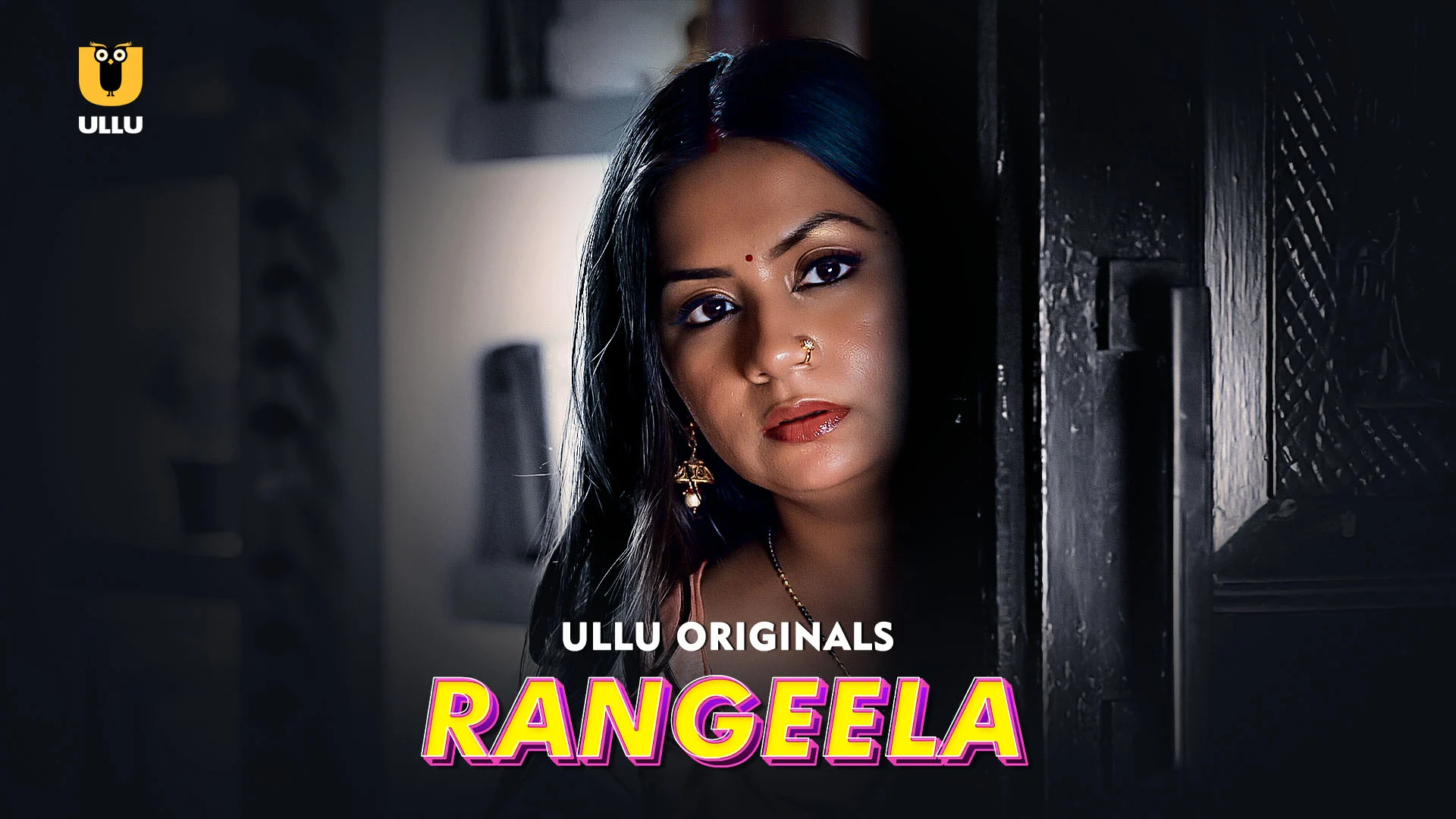 Rangeela - Part 2 Ullu Web Series