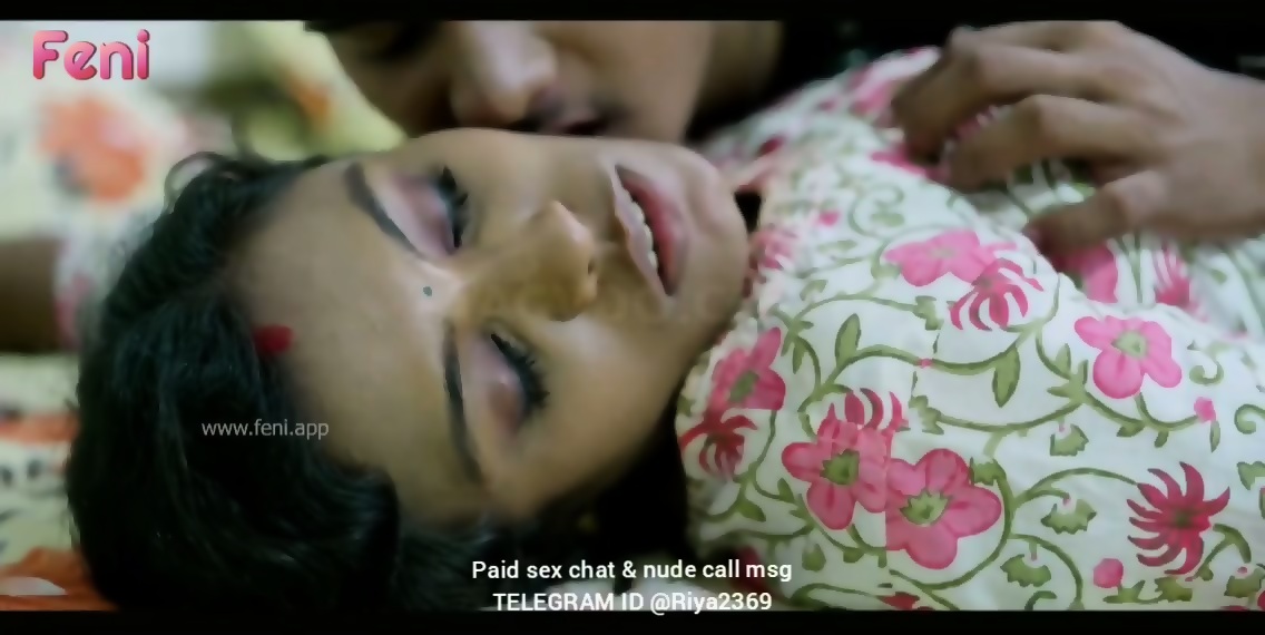 Sunitha Lodge P02 2025 Malayalam Uncut Short Film – Feni